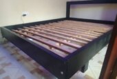 Beds