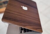 Mac book