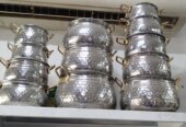 All kinds of Kitchen utensils