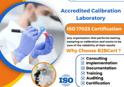 ISO-17025