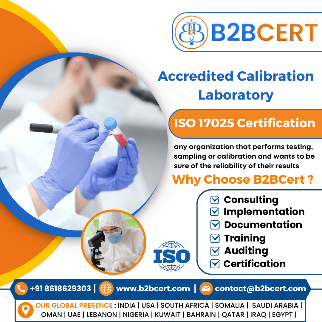 ✅ ISO 27017 Certification Services in Dubai