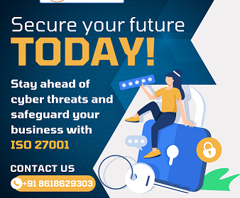 ISO-27001