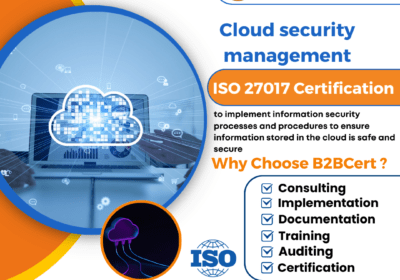 ISO-27017-1