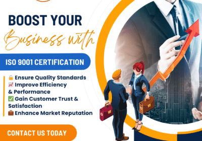 ISO-9001