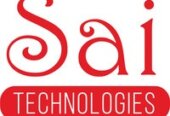 Empower Your Business with Custom CRM Solutions by Sai Technologies