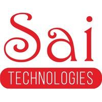 Empower Your Business with Custom CRM Solutions by Sai Technologies