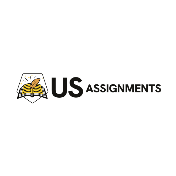 US Assignments
