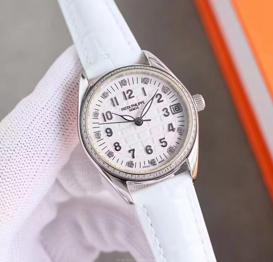 Affordable Watches Online