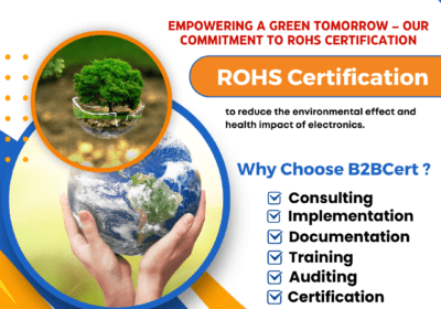 ROHS