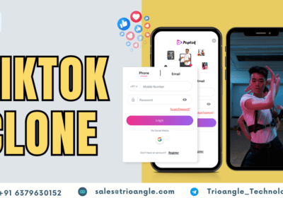 Tiktok-Clone-7