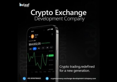 crypto_exchange_development12