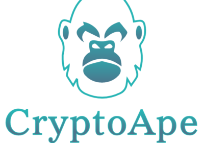 cryptoape-logo-center-1