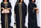 Turkish Caftans AVAILABLE