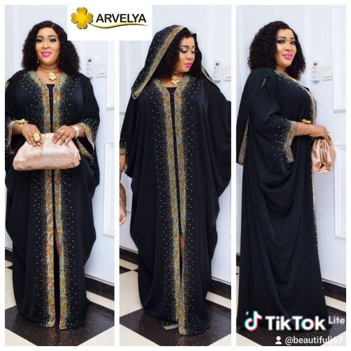Turkish Caftans AVAILABLE