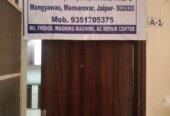 Aqua Cool Point | Ro sales and services, Water Purifier sales and services in Jaipur