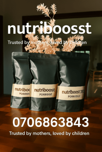 BEST PORRIDGE +256706863843 FOR BABY WEIGHTGAIN IN UGANDA.