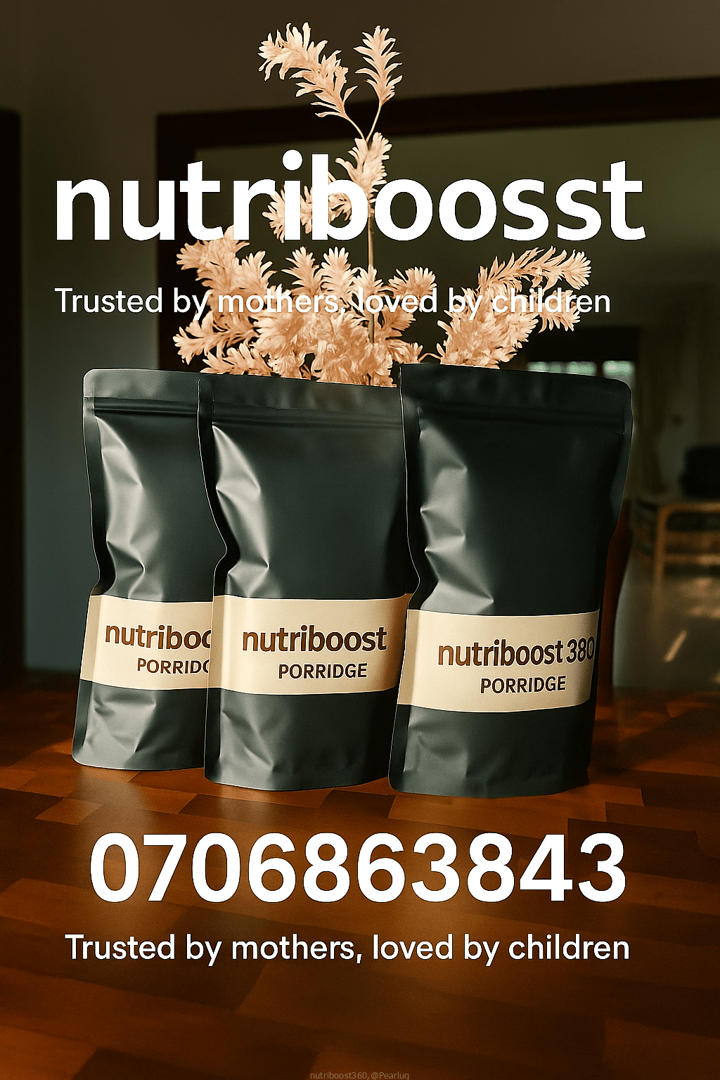 BEST PORRIDGE +256706863843 FOR BABY WEIGHTGAIN IN UGANDA.