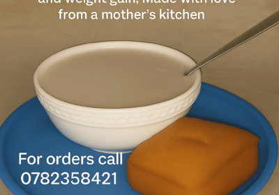 file_00000000c55c622fa879587099a24c3b-1