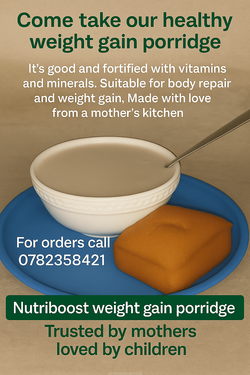 WHERE TO BUY +256706863843 WEIGHTGAIN PORRIDGE IN KAMPALA AND WAKISO
