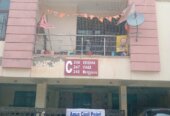 Aqua Cool Point | Ro sales and services, Water Purifier sales and services in Jaipur
