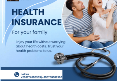 health-insurance-template_1749129680025