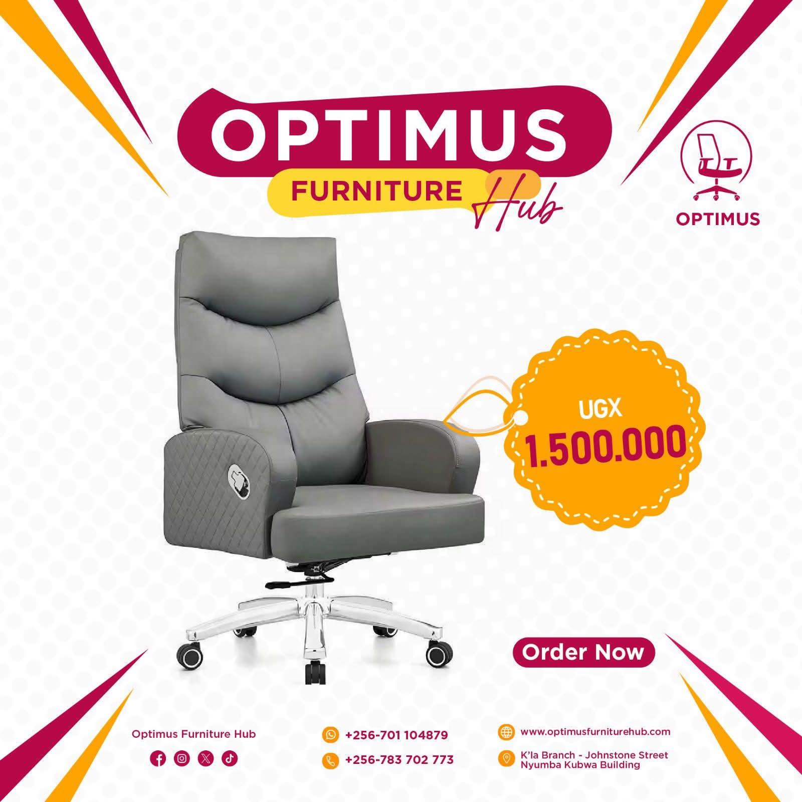 FURNITURE EPISODES WITH OPTMUS ! !!