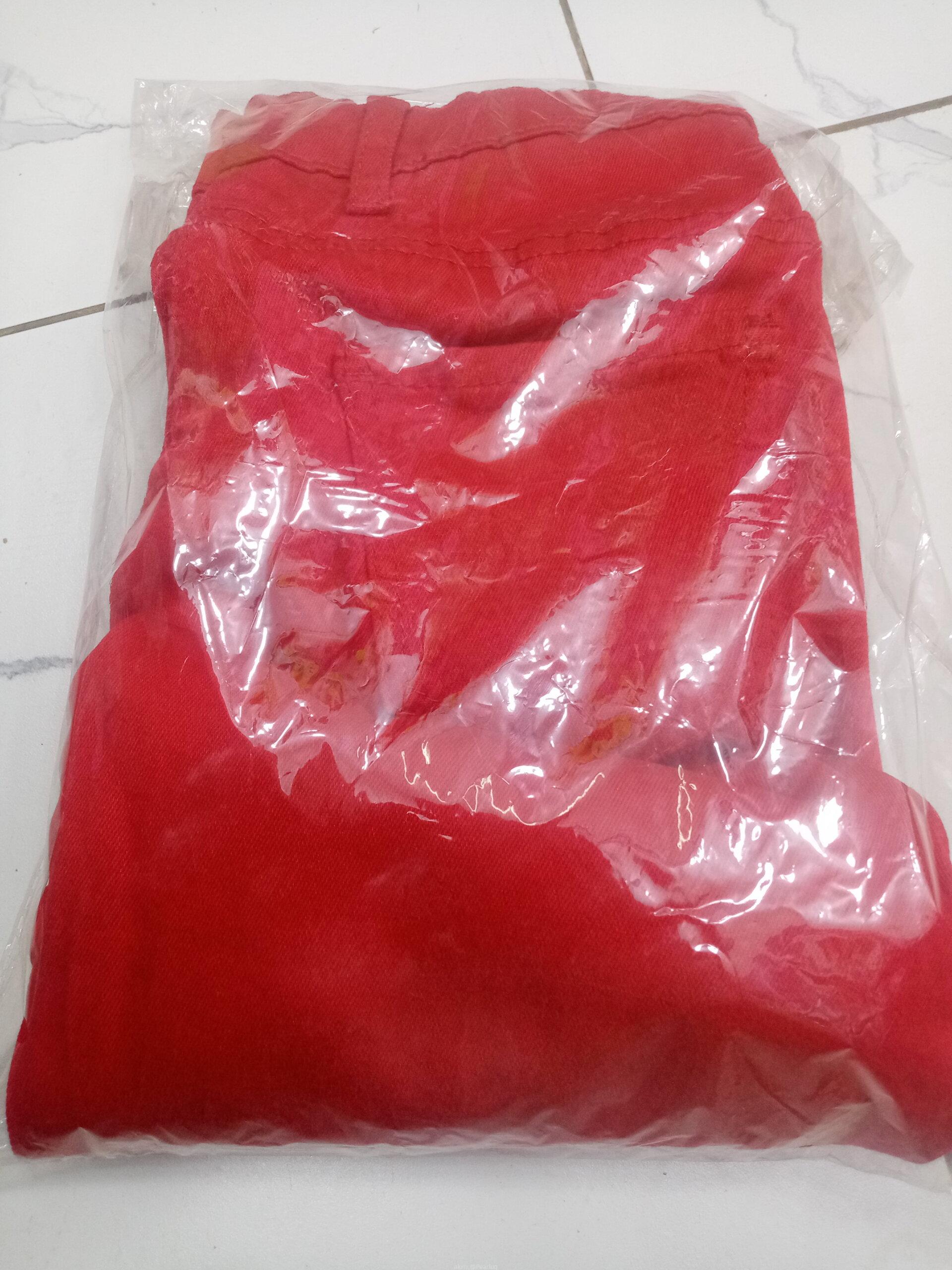 Josbri fashion 0769527717 jeans