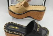 Ladies shoes(flats)