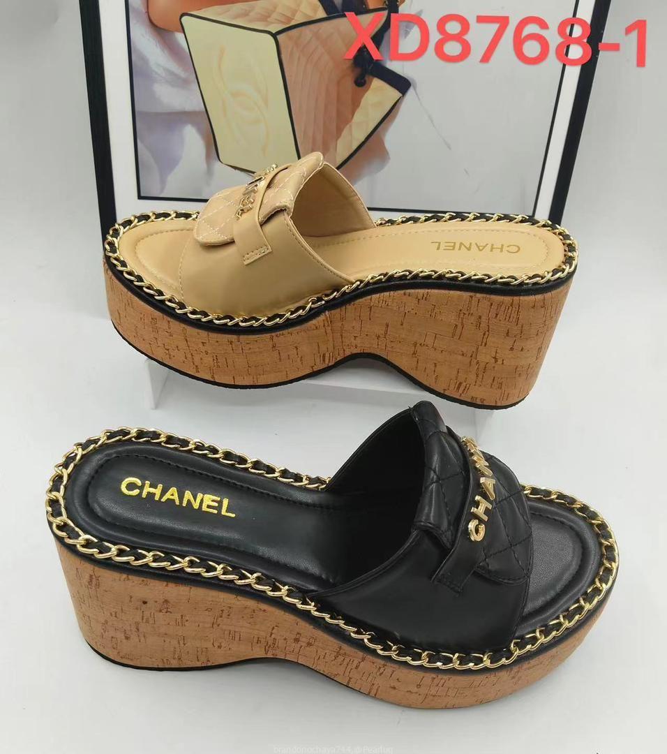 Ladies shoes(flats)