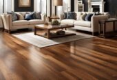Transform Your Spaces with Daniels Interior – Lucknow’s Best Interior Designing Company
