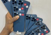 iPhone 12 Pro