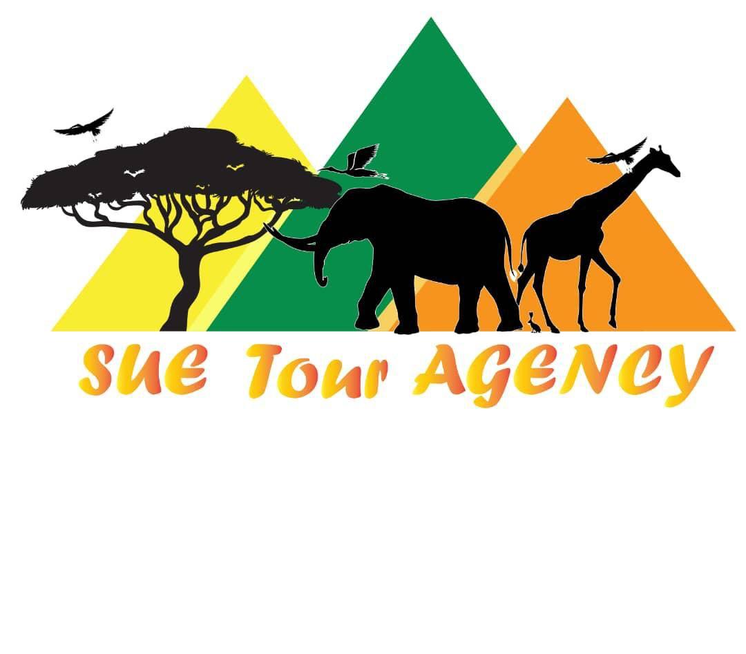 SUE TOUR AGENCY