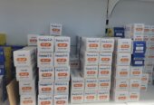 Refrigeration spare parts