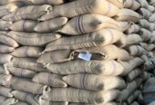 top-quality Ugandan robusta and Arabica coffee beans? Contact +27719755564.