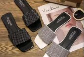 Ladies shoes