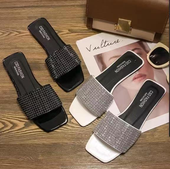 Ladies shoes