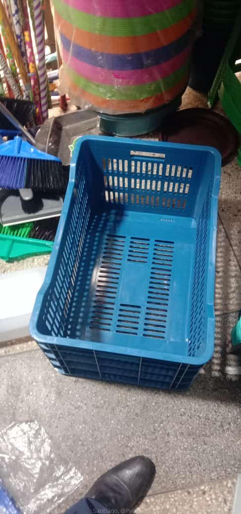Crate