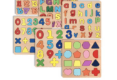 Kids toys