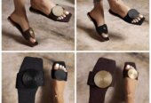 Ladies shoes