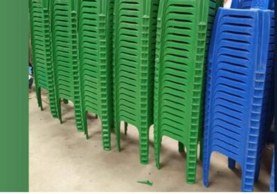 694018c6-4cf2-41b3-9210-c7b268b387fa