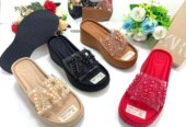 Ladies shoes(flats)