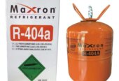 Refrigeration spare parts