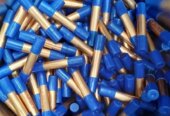 Refrigeration spare parts
