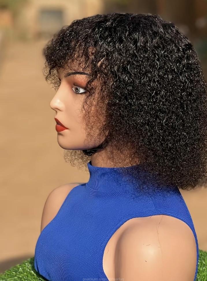 Wig