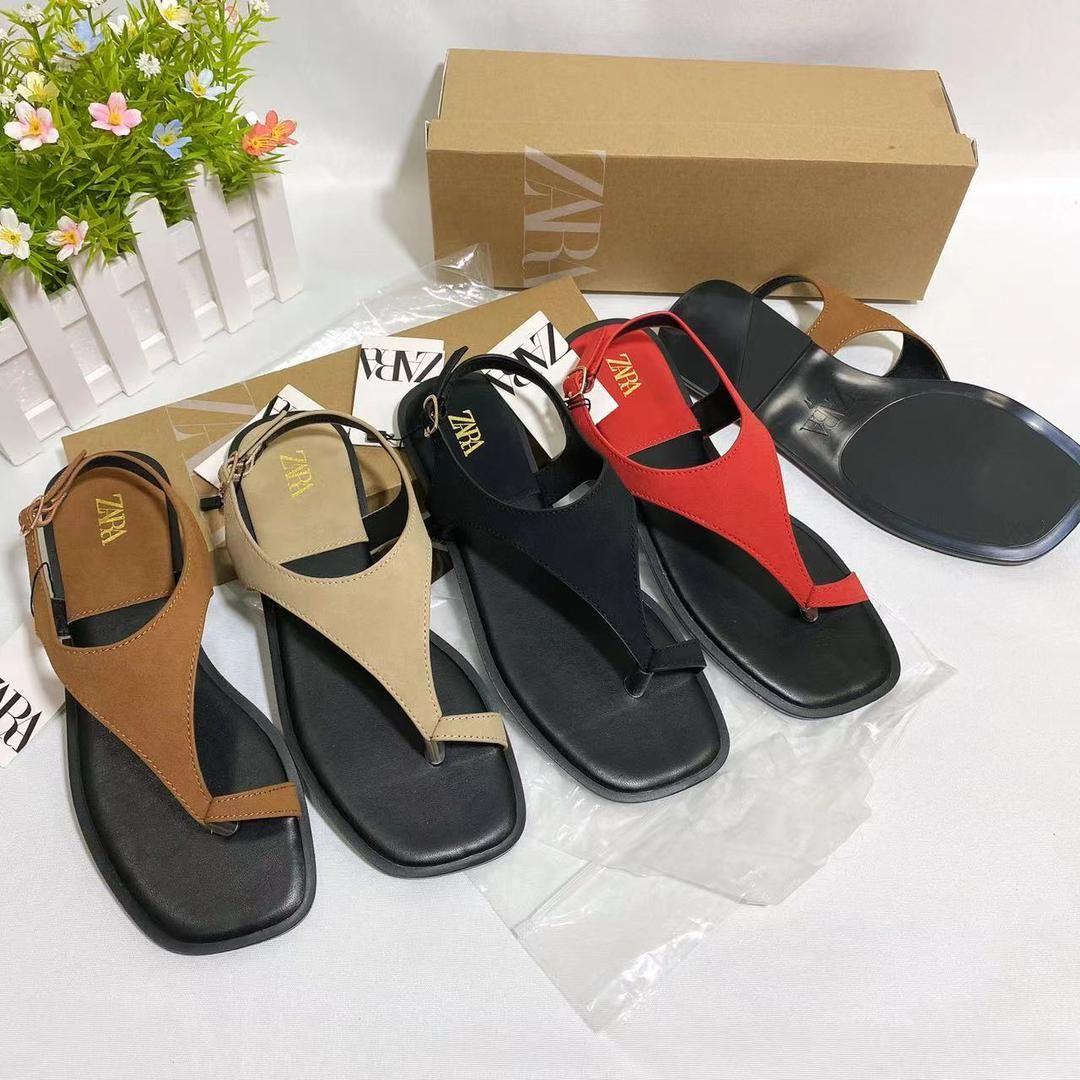 Ladies shoes(flats)