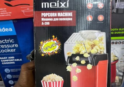 95DDC2E9-FA40-47E3-B5FB-E6BEB000FE1C