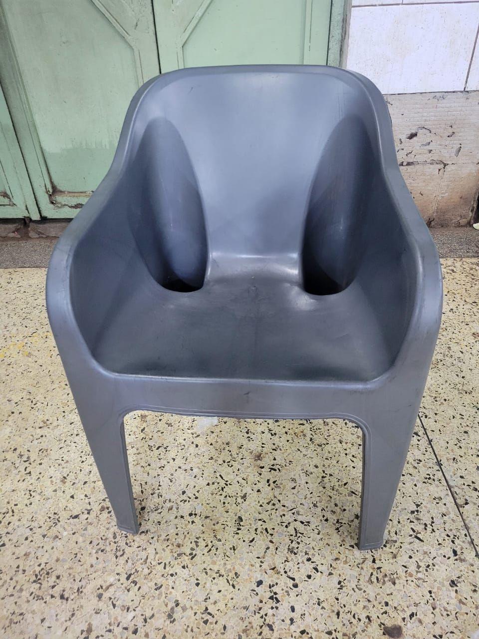Sofa chair