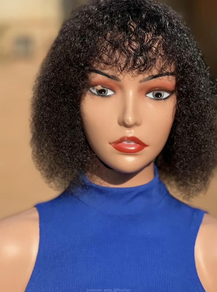 Wig