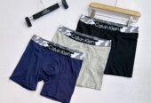 Under wear