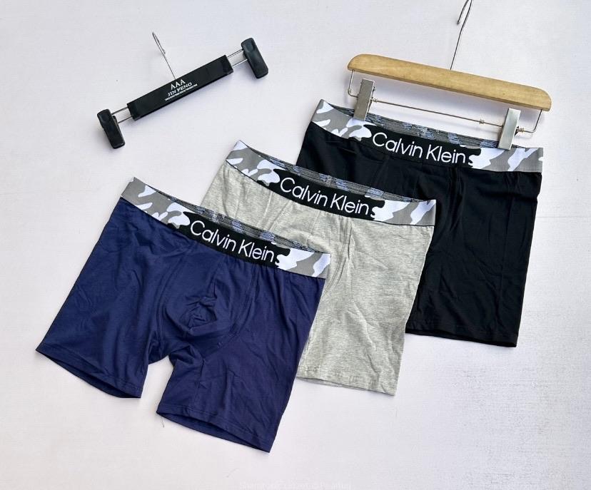 Under wear